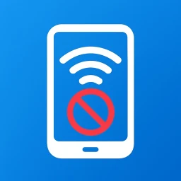 NetCut – Internet Blocker 아이콘