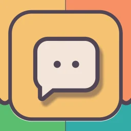 Chatbox AI: Powerful AI Client 아이콘