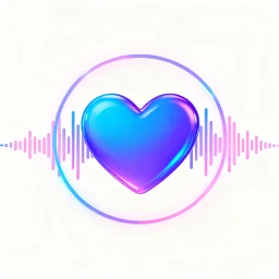 Senwave 아이콘
